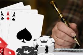 Вход на зеркало Casino Zolotoy Arbuz