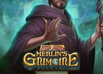 png merlin